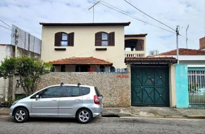 Casa com 4 quartos ,317 m² - venda por r$ 1.699.000 ou aluguel por r$ 9.802/mês - vila sônia - são paulo/sp