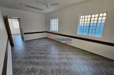 Casa com 4 dormitórios, 140 m² - venda por r$ 850.000,00 ou aluguel por r$ 4.550,00/mês - vila sônia - são paulo/sp