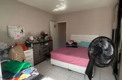 Casa Residencial à venda, Jardim Clementino, Taboão da Serra - CA2693.