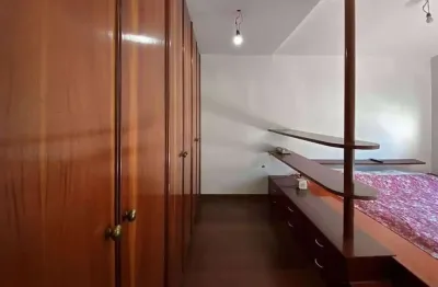 Casa com 1 dormitório à venda, 39 m² por R$ 1.500.000,00 - São Paulo II - Cotia/SP