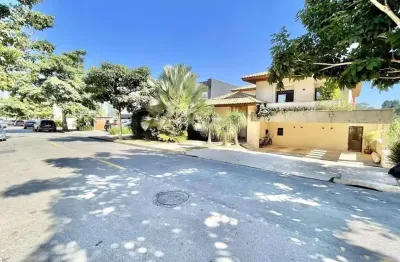 Casa Residencial para venda e locação, Moinho Velho, Cotia - CA2699.