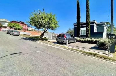 Casa com 1 dormitório à venda, 39 m² por R$ 1.100.000,00 - Pitas - Cotia/SP