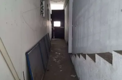 Casa Residencial à venda, Jardim São Eduardo, Embu das Artes - CA2730.