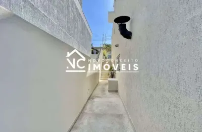 Casa Residencial à venda, Condomínio Quintas de São Fernando, Cotia - CA2760.