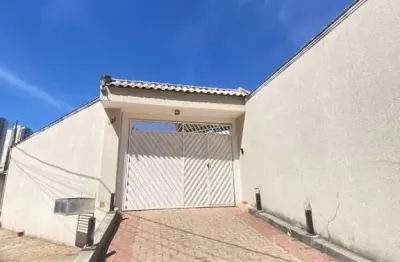 Casa com 3 dormitórios à venda, 39 m² por R$ 1.600.000,00 - Estância Embuarama - Embu das Artes/SP