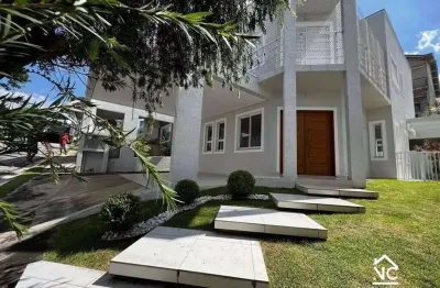 Casa Residencial para venda e locação, Jardim São Vicente, Cotia - CA2795.