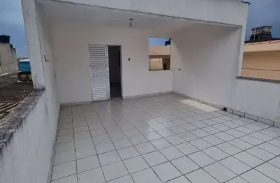 Casa Residencial à venda, Jardim São Eduardo, Embu das Artes - CA2797.