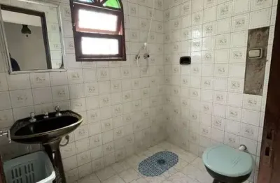 Casa Residencial à venda, Jardim São Eduardo, Embu das Artes - CA2806.