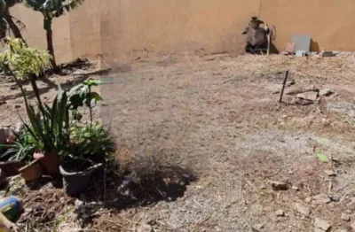 Terreno Residencial à venda, Jardim Record, Taboão da Serra - TE0356.