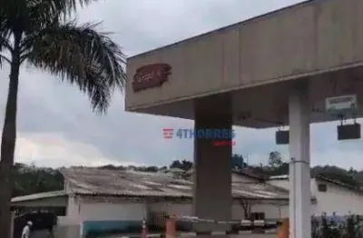 Apartamento 2 dorm, sendo 1 suíte - parque firenze embu das artes -sp