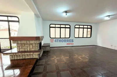 Apartamento com 4 quartos para alugar na Rua Simão Álvares, 80, Pinheiros, São Paulo