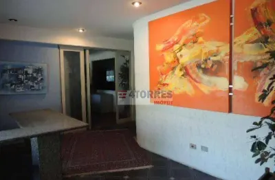 Prédio à venda, 1493 m² por r$ 12.000.000,00 - butantã - são paulo/sp