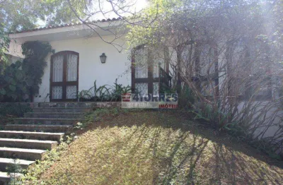 Casa, 735 m² - venda por r$ 5.800.000,00 ou aluguel por r$ 34.945,00/mês - jardim morumbi - são paulo/sp