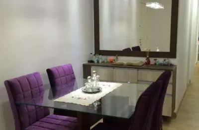 Apartamento à venda, 84 m² por r$ 750.000,00 - vila andrade - são paulo/sp