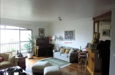 Apartamento com 4 dormitórios à venda, 216 m² por r$ 1.250.000,00 - morumbi - são paulo/sp