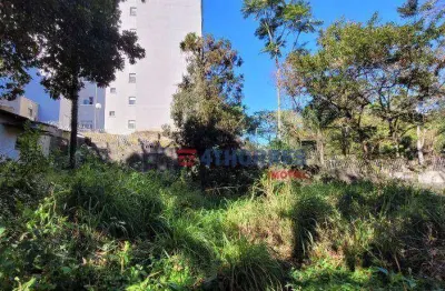Terreno à venda, 3291 m² por r$ 3.500.000,00 - butantã - são paulo/sp
