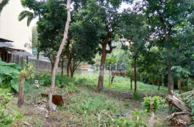 Terreno à venda, 3291 m² por r$ 3.500.000,00 - butantã - são paulo/sp