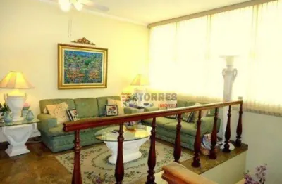 Casa à venda, 491 m² por r$ 2.800.000,00 - jardim guedala - são paulo/sp