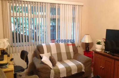 Casa com 4 dormitórios à venda, 140 m² por r$ 580.000,00 - jardim wanda - taboão da serra/sp