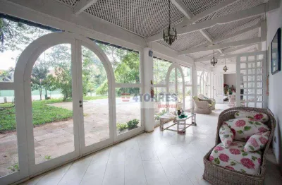Casa com 4 dormitórios à venda, 620 m² por r$ 2.200.000,00 - jardim morumbi - são paulo/sp