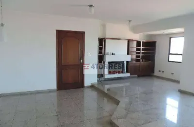 Apartamento com 3 dormitórios à venda, 160 m² por r$ 1.250.000,00 - jardim colombo - são paulo/sp