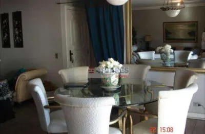 Apartamento com 3 dormitórios à venda, 160 m² por r$ 600.000,00 - paraisópolis - são paulo/sp