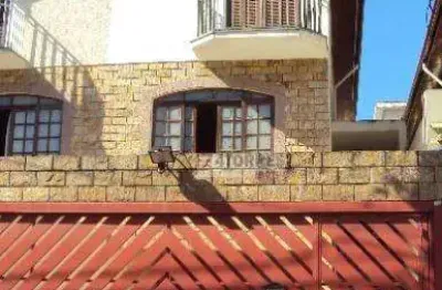 Casa com 3 dormitórios à venda, 160 m² por r$ 1.400.000,00 - vila sônia - são paulo/sp