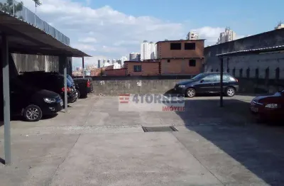 Terreno, 1000 m² - venda por r$ 2.500.000,00 ou aluguel por r$ 13.500,00/mês - morumbi - são paulo/sp