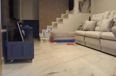 Casa com 2 quartos à venda, 96 m² por r$ 670.000 - butantã - são paulo/sp