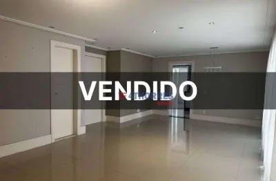 Apartamento club park butantã com 3 dormitórios à venda, 149 m² por r$ 1.789.000 - vila sônia - são paulo/sp
