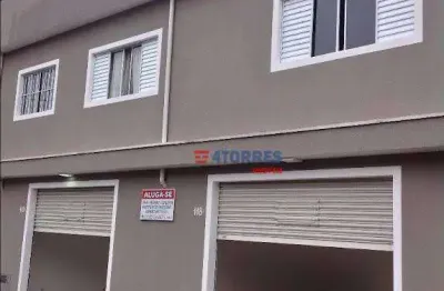 Sala para alugar, 15 m² por r$ 1.350,00/mês - vila sônia - são paulo/sp
