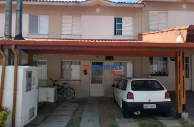 Casa com 3 quartos à venda na Rua Jairo de Almeida Machado, 253, Jaraguá, São Paulo