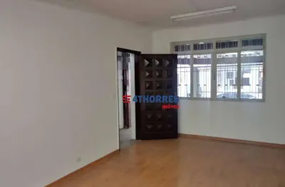 Casa com 2 dormitórios para alugar, 150 m² por r$ 3.500,01/mês - butantã - são paulo/sp