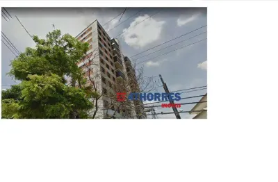 Apartamento com 3 dormitórios à venda, 98 m² por r$ 593.000 - morumbi - são paulo/sp