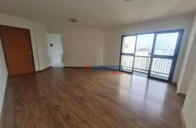 Apartamento com 2 dormitórios para alugar, 68 m² por r$ 2.570,00/mês - parque taboão - taboão da serra/sp