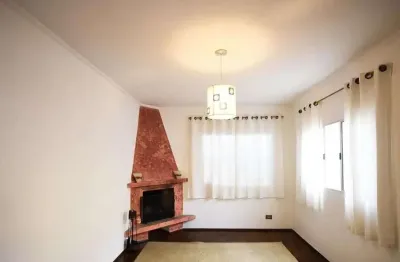 Casa à venda, 180 m² por r$ 780.000,00 - instituto de previdência - são paulo/sp