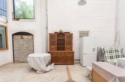 Casa à venda, 150 m² por r$ 1.700.000,00 - vila pirajussara - são paulo/sp