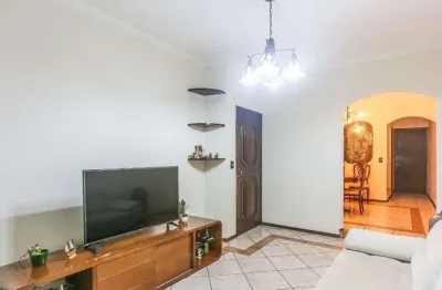 Casa à venda, 125 m² por r$ 750.000,00 - jardim olympia - são paulo/sp