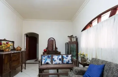 Casa à venda, 432 m² por r$ 2.500.000,00 - butantã - são paulo/sp