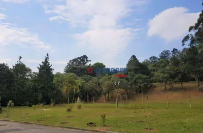 Terreno jd. mediterrâneo à venda, 3306 m² por r$ 1.820.000 - jardim mediterrâneo - cotia/sp