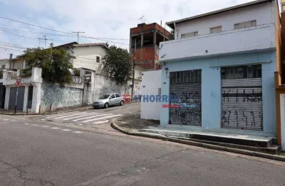 Casa à venda, 150 m² por r$ 580.000,00 - vila butantã - são paulo/sp