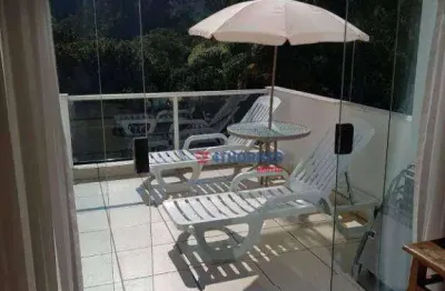 Casa à venda, 150 m² por r$ 919.000,00 - butantã - são paulo/sp