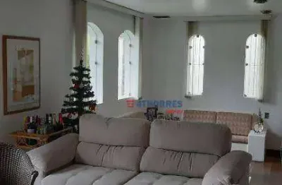 Casa com 3 dormitórios à venda, 219 m² por r$ 2.500.000,00 - alto de pinheiros - são paulo/sp