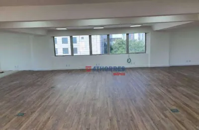 Conjunto, 204 m² - venda por r$ 1.950.000,00 ou aluguel por r$ 17.251,07/mês - cidade monções - são paulo/sp