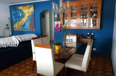 Casa com 3 dormitórios à venda, 236 m² por r$ 960.000,00 - jardim pazini - taboão da serra/sp