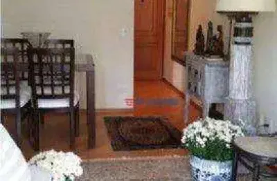 Apartamento com 3 dormitórios à venda, 87 m² por r$ 530.000,00 - vila andrade - são paulo/sp