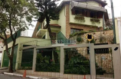 Casa 4 quartos à venda, 400 m² por r$ 1.300.000 - butantã - são paulo/sp