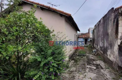 Terreno à venda, 300 m² por r$ 1.219.000,00 - vila sônia - são paulo/sp