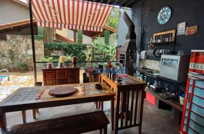 Casa com 2 dormitórios à venda, 170 m² por r$ 850.000,00 - jardim atalaia - cotia/sp