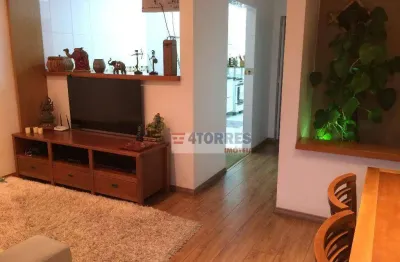 Casa com 2 dormitórios à venda, 139 m² por r$ 470.000,00 - granja viana - cotia/sp